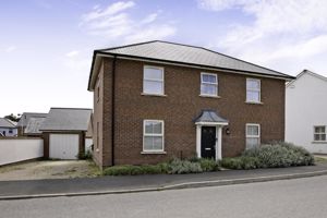 Photo 3- click for photo gallery